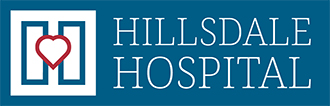Hillsdale Hospital