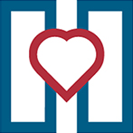 Hillsdale Hosptial
