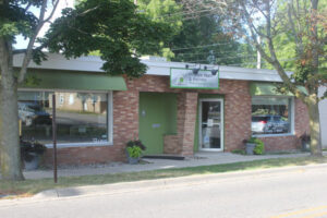 Hillsdale-Health-and-Wellness-Center Hillsdale Health and Wellness