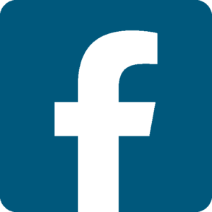 Facebook Icon