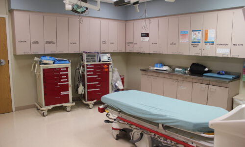 IMG_5297 Emergency Room, Emergency Care, ER