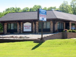 hillsdale health and wellness Hillsdale Health and Wellness