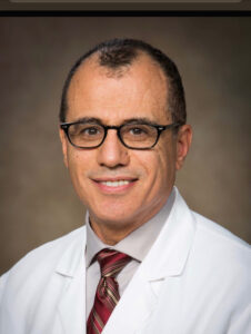 Abushmaies_11-2019 Dr. Abushmaies