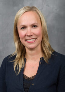 Nichole Ellis, D.O.