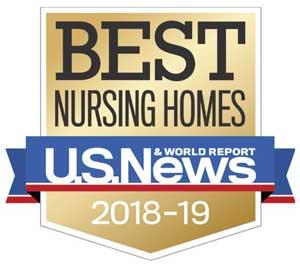 US-News-2018-19-shield US News & World Report Best Nursing Homes 2018-19