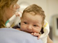 obgyn_hillsdale_michigan obgyn, hillsdale michigan, birthing centers