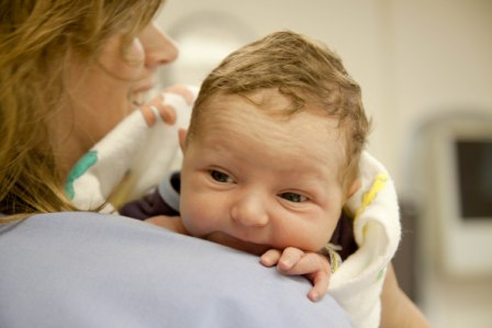 Michigan OB-GYN | Obstetrics & Gynecology | Hillsdale Hospital