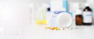medicine