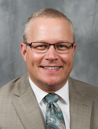 j_hodshire Jeremiah Hodshire