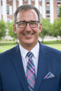 Greg Bailey Greg Bailey
Chairman
Bailey Hodshire Co.
