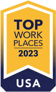 TWP-USA_2023@2x