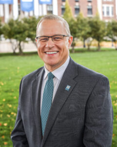 JJ Hodshire Portrait