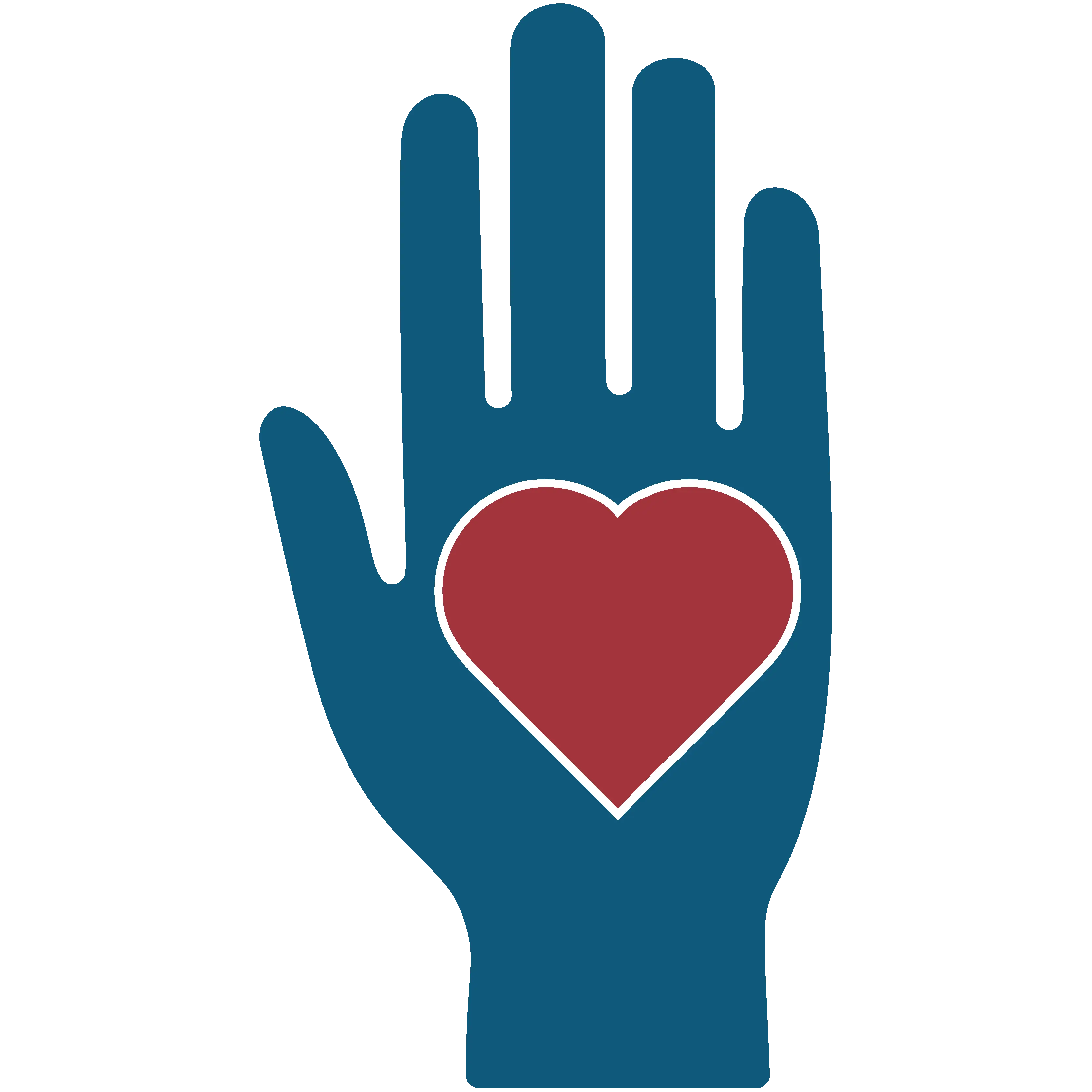 CTA-Volunteer-Icon-2-01