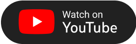 Watch on YouTube badge
