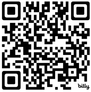 QR code to ruralhealthtoday.com