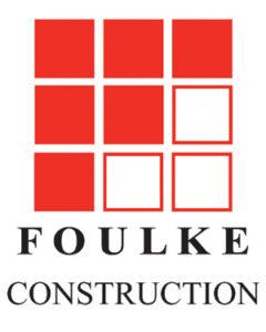 Foulke Logo Red and Black_Page_1 Foulke Construction Logo