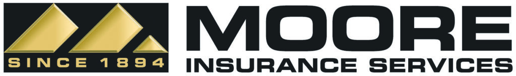 Mooreletterheadlogo2