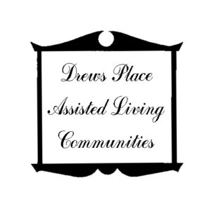 Drews Place