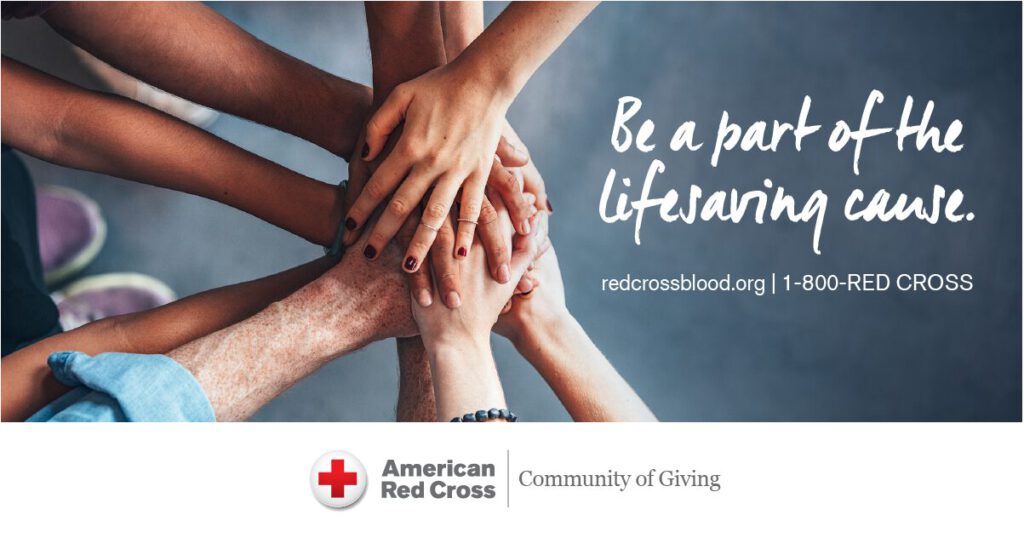 161501-05_communityofgiving_fb_1200x630p-rw-final1