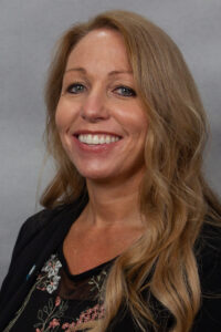 Caldwell, Jamie Caldwell, Jamie