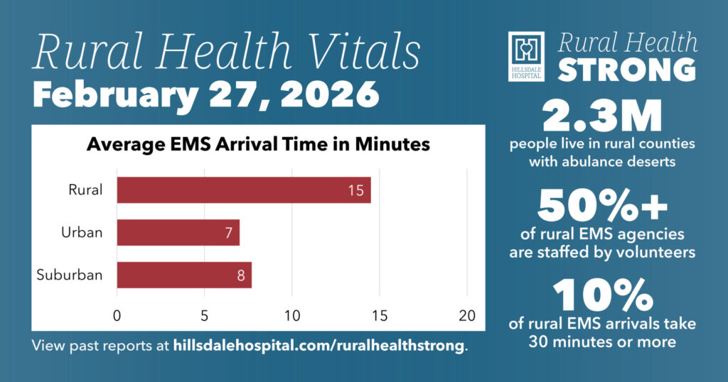 RH Vitals 2-26 #2 FB