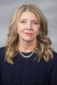 Evon Shexnaydre, MD, FACOG Portrait